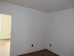277 1st St, Unit 1 in Newburgh, NY - Building Photo - Building Photo