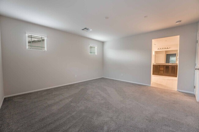 property at 6129 Rose Springs Ave