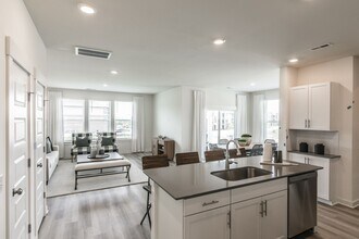 4042 Keeley Dr in Gallatin, TN - Building Photo - Building Photo