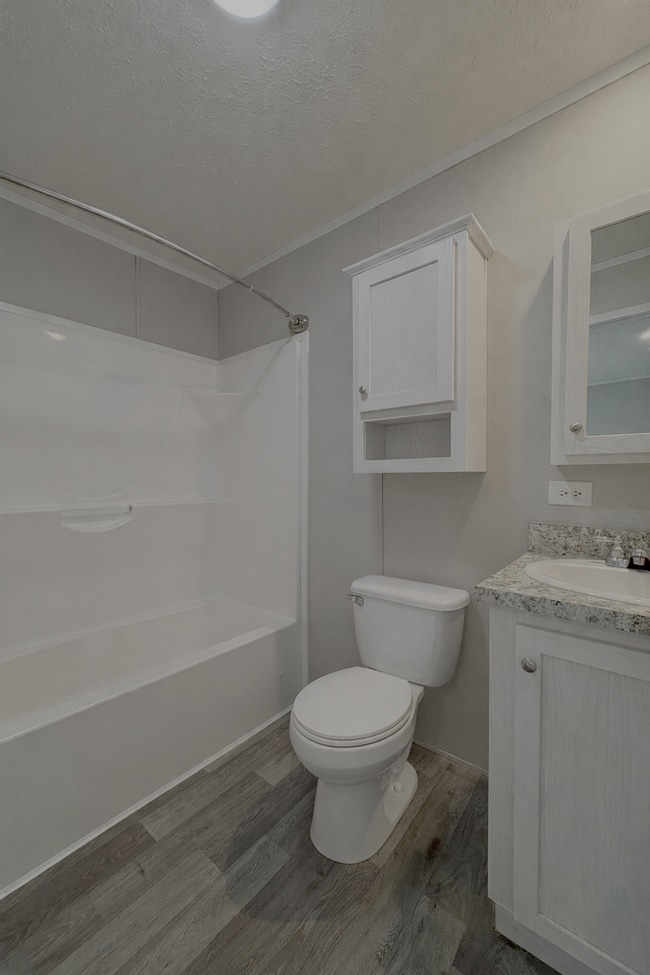 property at 293 Basket Branch