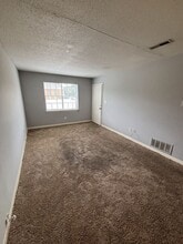 837 Graymont Ave W in Birmingham, AL - Building Photo - Building Photo