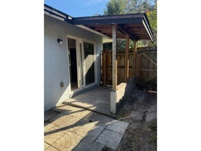 909 Orange Ave in Longwood, FL - Building Photo - Building Photo