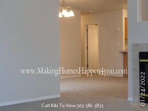 7473 Parkplace Dr NE in Keizer, OR - Building Photo - Building Photo