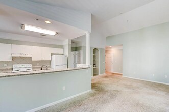 2233 Egret Crest Ln in Charleston, SC - Building Photo - Building Photo