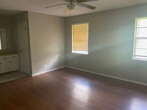 1501 La Salle Dr in Sherman, TX - Building Photo - Building Photo