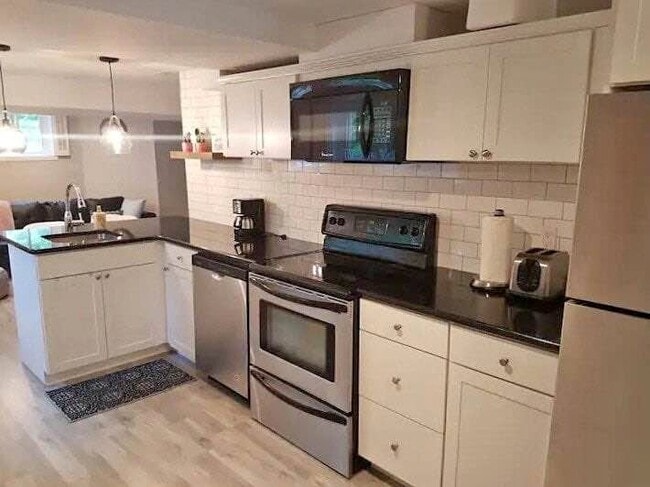 property at 152 Essex St