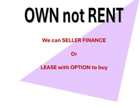 713 4th Ave SE in Decatur, AL - Building Photo - Building Photo