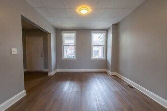 3063 Mayfield Ave in Baltimore, MD - Building Photo - Building Photo