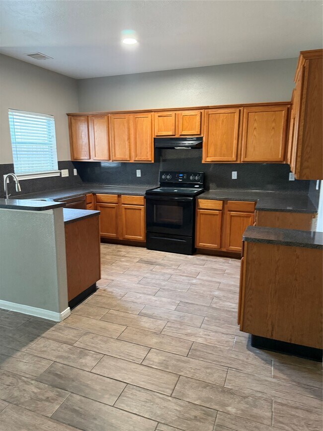 property at 3922 Davenport St