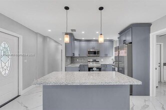 1120 NW 184th Dr in Miami, FL - Building Photo - Building Photo