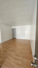 1310 W Lambert Rd in La Habra, CA - Building Photo - Building Photo