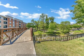 679 Emily Ln in Richardson, TX - Building Photo - Building Photo