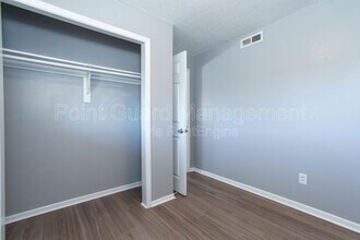 2626 W 9th St N in Wichita, KS - Building Photo - Building Photo
