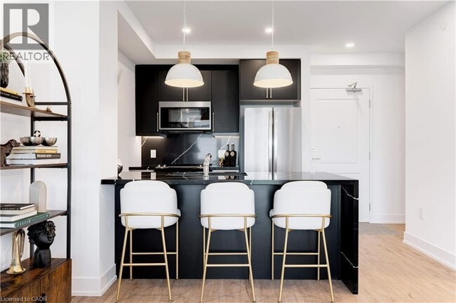 property at 803 Dundas St E