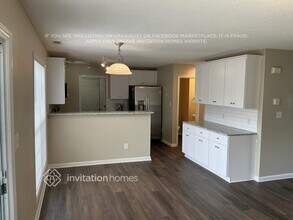 5808 Thistlerock Ln in Durham, NC - Building Photo - Building Photo