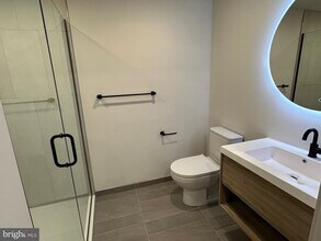 1705 N American St in Philadelphia, PA - Building Photo - Building Photo