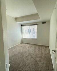 2855 Blue Sky Cir photo'