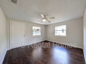 9023 Madison Ave in Jacksonville, FL - Building Photo - Building Photo