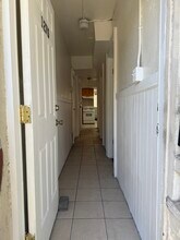 1270 Hampshire St, Unit 1270 Hampshire street in San Francisco, CA - Foto de edificio - Building Photo