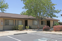 Kings View Apartments in Atwater, CA - Building Photo - Building Photo