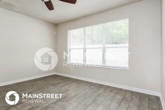 1256 Salisbury Dr in Winter Haven, FL - Building Photo - Building Photo