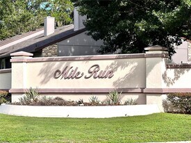 3724 54th Ln in Gainesville, FL - Building Photo