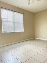 2929 SE 2nd St in Homestead, FL - Building Photo - Building Photo