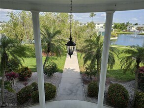 13511 Stratford Pl Cir in Ft. Myers, FL - Building Photo - Building Photo