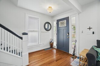 535 37th St in Norfolk, VA - Building Photo - Building Photo