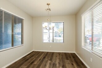 3565 S 257th Ln in Buckeye, AZ - Building Photo - Building Photo