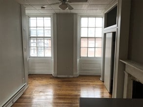 1114 Spruce St in Philadelphia, PA - Building Photo - Building Photo