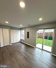 3332 Princess Stephanie Ct in District Heights, MD - Building Photo - Building Photo