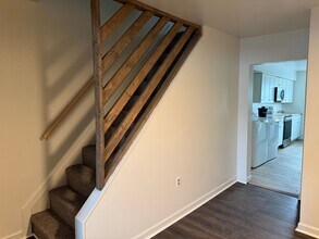 36 Locust Ave in Carlisle, PA - Building Photo - Building Photo