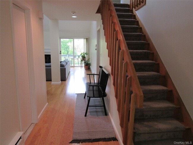 604 Heritage Hills in Somers, NY - Building Photo - Building Photo