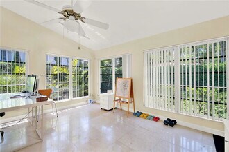 535 Palermo Ave in Coral Gables, FL - Building Photo - Building Photo