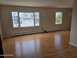 59 K St in Seaside Park, NJ - Building Photo - Building Photo