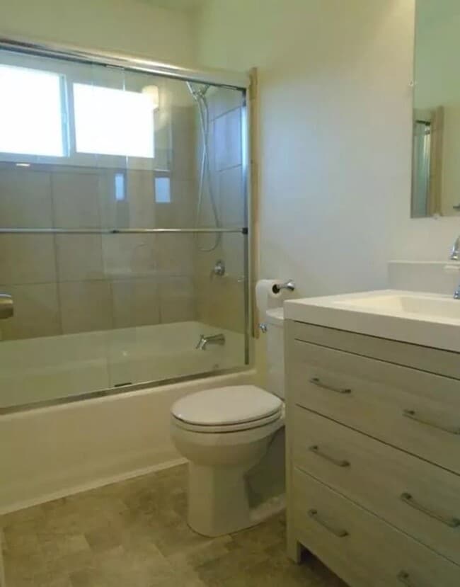 4686 Doane St in Fremont, CA - Building Photo - Building Photo