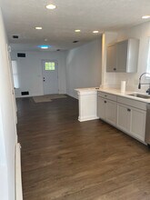 39 W Ramlow Alley in Columbus, OH - Foto de edificio - Building Photo