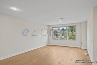 31 Catania Common in Fremont, CA - Building Photo - Building Photo