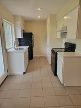 12612 Monaco Ln in Balch Springs, TX - Foto de edificio - Building Photo