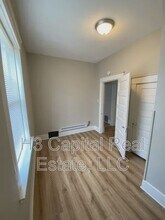 2022 Cleveland Blvd in Granite City, IL - Building Photo - Building Photo