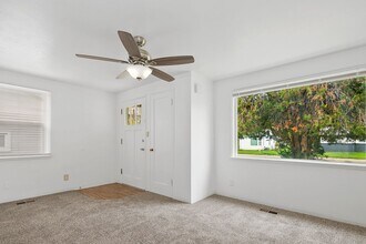 1401 S Empire Way in Boise, ID - Building Photo - Building Photo