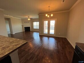 342 Harbor Glen Dr SW in Madison, AL - Building Photo - Building Photo