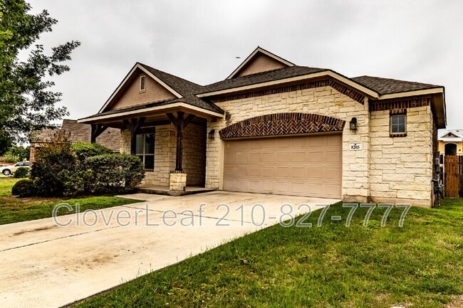 property at 8205 Limerick Falls