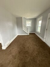 3375 E 145th St in Cleveland, OH - Building Photo - Building Photo