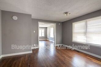 2242 3rd Ave S in Irondale, AL - Building Photo - Building Photo