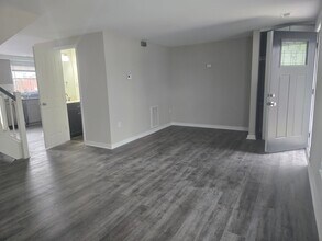 4904 Finnegan Ct in Richmond, VA - Building Photo - Building Photo