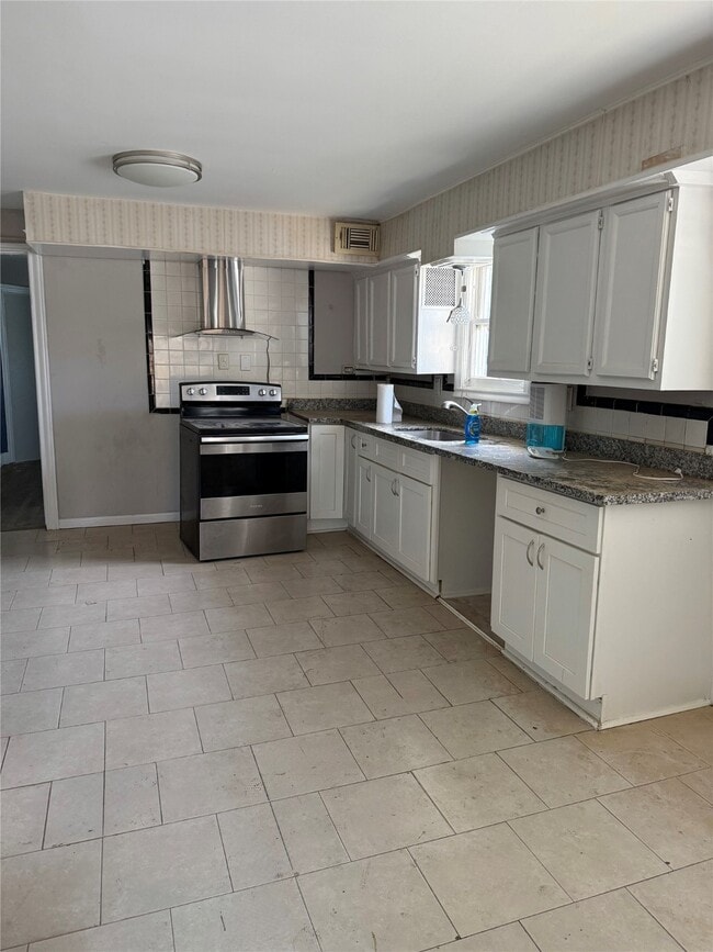 519 Shaver St in Pasadena, TX - Building Photo - Building Photo