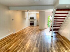 33936 Alcazar Dr in Dana Point, CA - Building Photo