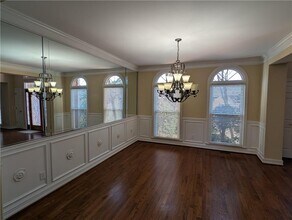 4492 Chattahoochee Plantation Dr SE in Marietta, GA - Building Photo - Building Photo